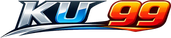 ku 99 logo